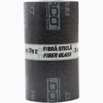 Membrana V 3kg/mp 0.25mx10m ARTEC